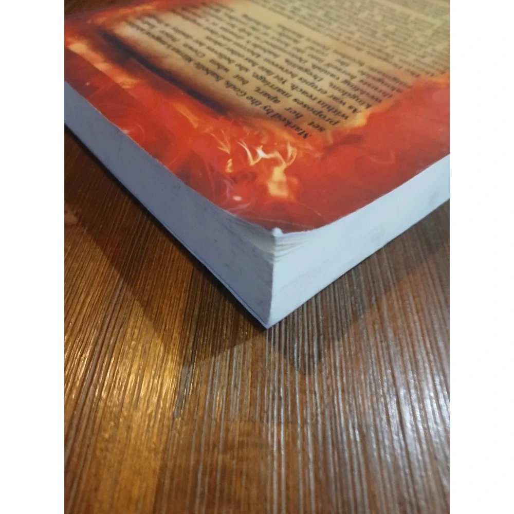 Fate Challenged by‎ Tara Lytle (English) Paperback Book